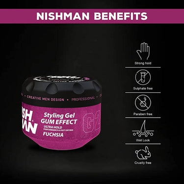 https://cdn.shopify.com/s/files/1/1857/6931/products/Sdplmw3PWC.jpg?v=1658992182